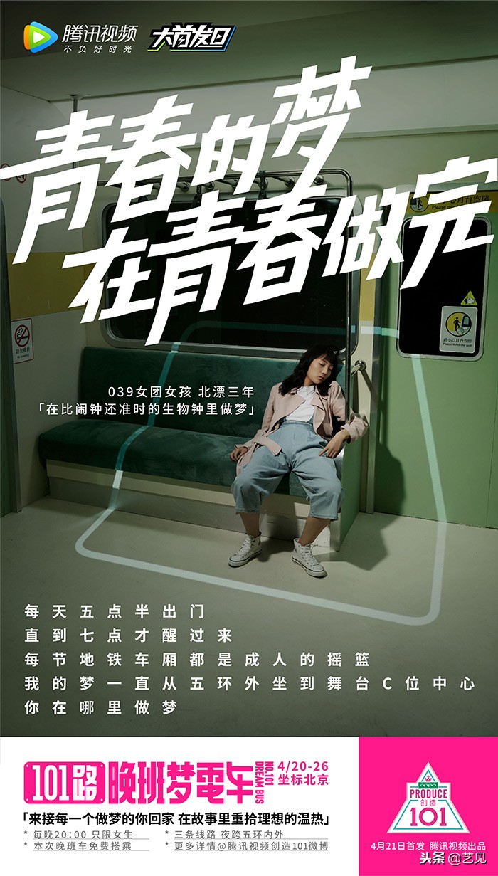 营销的100个成功案例,营销经典成功案例