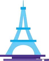 英语干货笔记,英语干货记单词