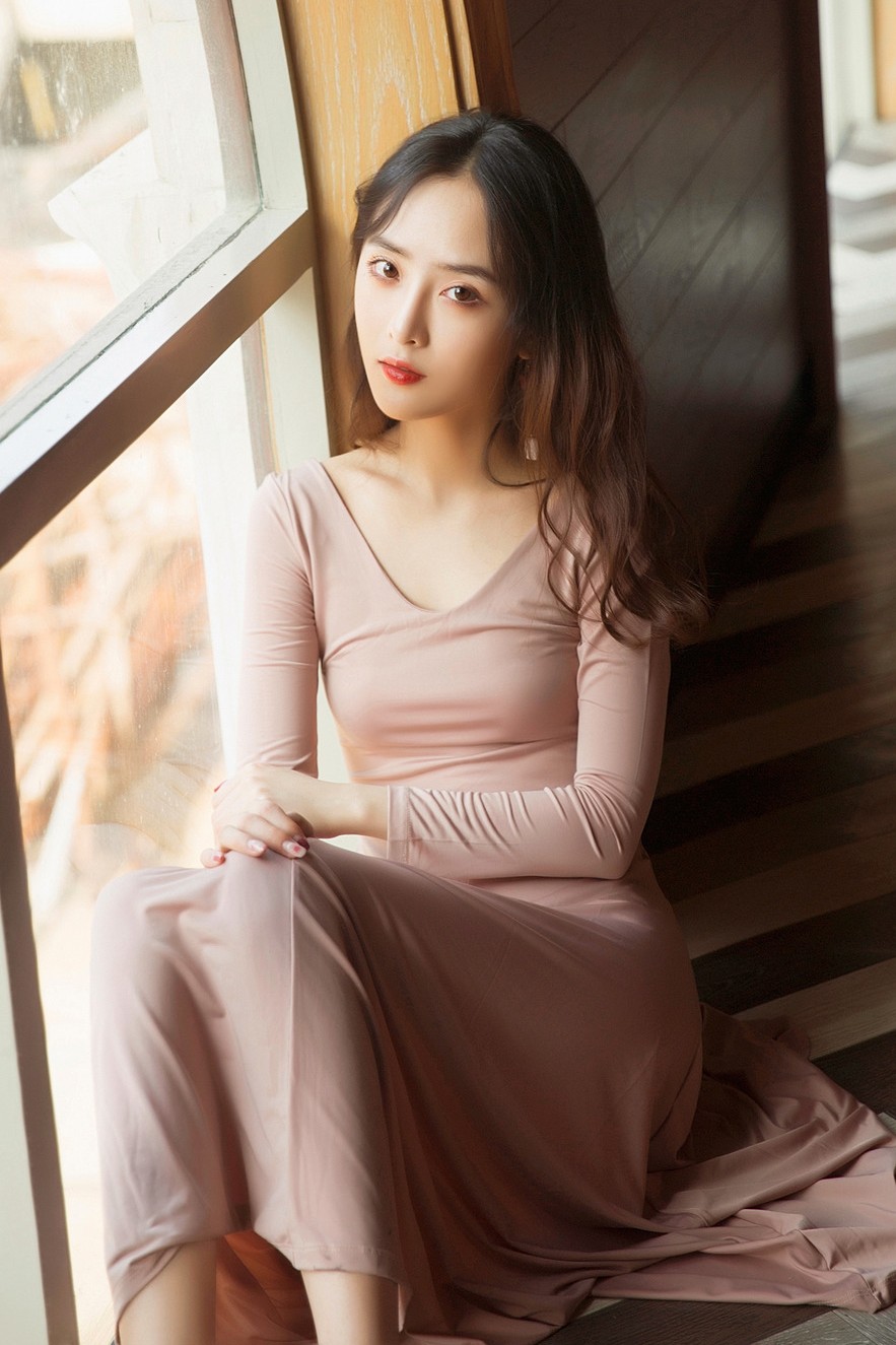 高情商幽默哄女友消气的句子,给女朋友的最暖心的话幽默