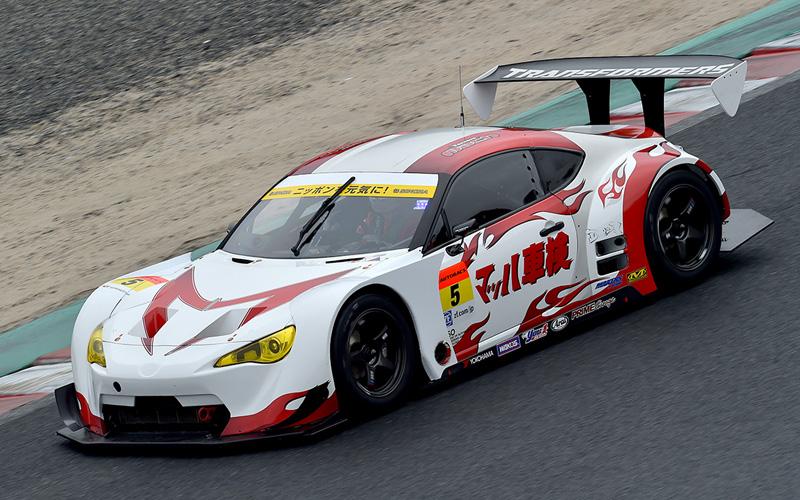 绁炲姏绉戣帋gsr鍒濋煶杞﹂槦,鏃ユ湰gsr鍒濋煶杞﹂槦