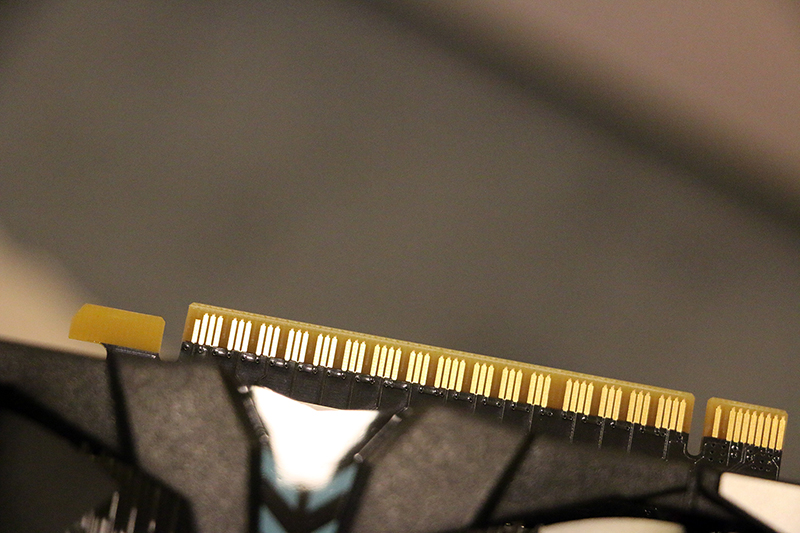 铭瑄gtx1060终结者显卡,铭瑄gtx1050ti终结者供电