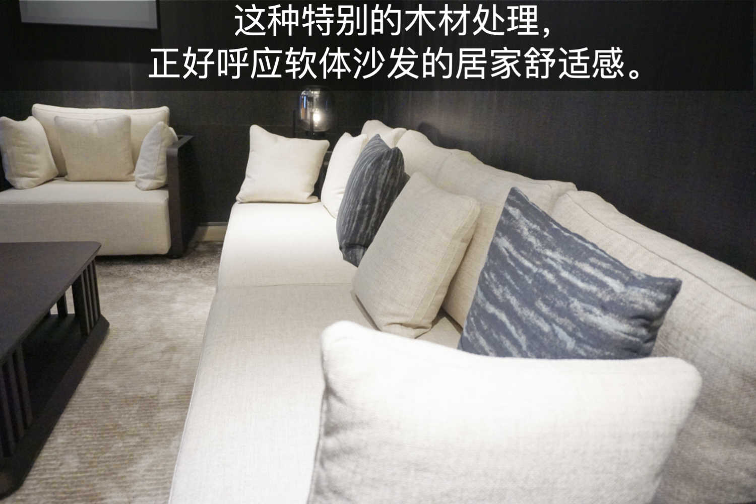 斯高真皮沙发好吗,斯高沙发的口碑怎么样