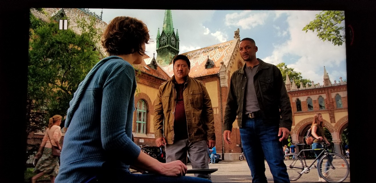 瑞昱1619和s912,瑞昱1619