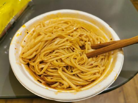 重庆抚仙湖四天三夜自助游攻略,重庆到云南抚仙湖旅游攻略