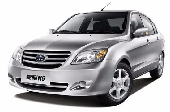 最失败的十大车,十大失败车型排行榜