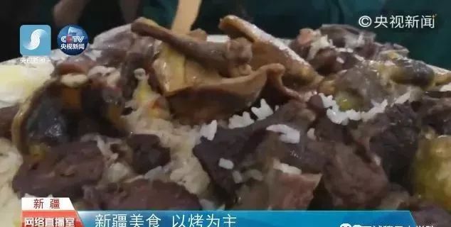 和田新夜市和老夜市,和田夜市美食推荐餐厅