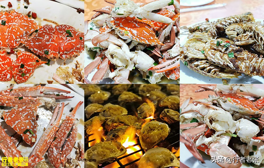 8天长假去哪里便宜点,8天长假去哪里旅游最好