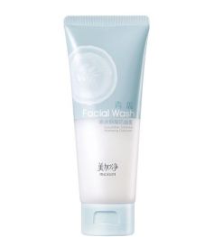 国货崛起国货最棒,国货崛起好用的国货护肤品