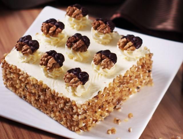 深圳什么蛋糕品牌最好,深圳面包蛋糕的品牌排行榜