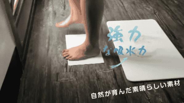 经验分享去日本必囤的4个好物,不去日本也要买的5个好物