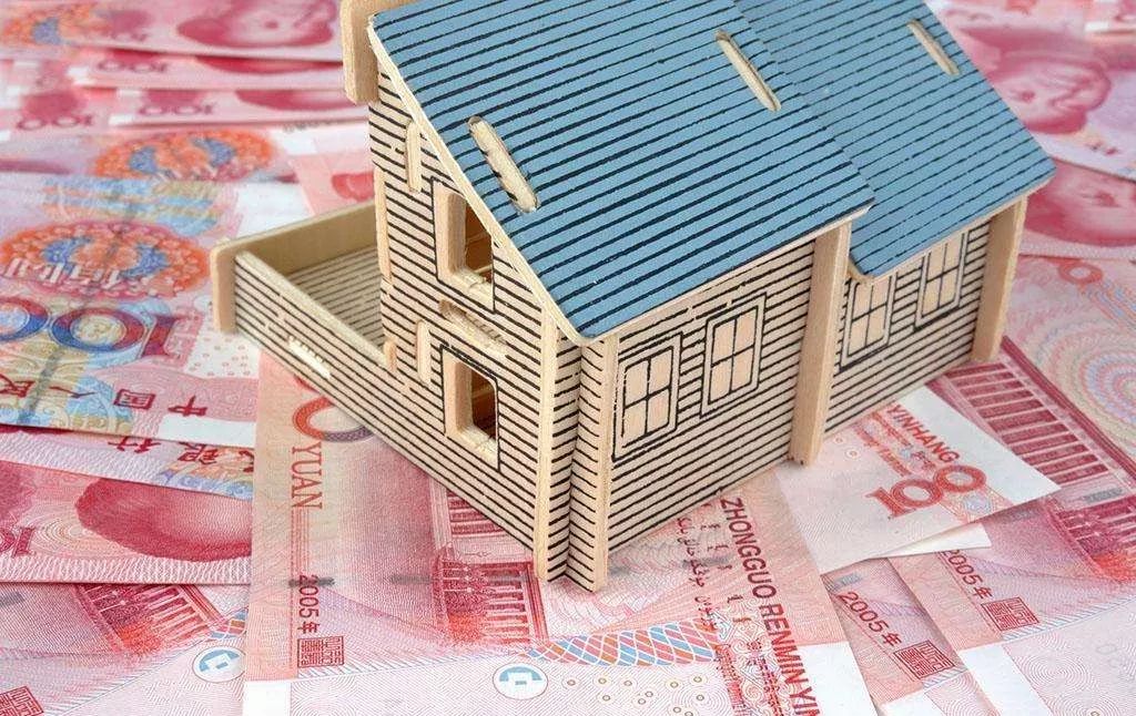 品鉴美宅质者同行|「阔达装饰」2019品质家装节钜惠来袭