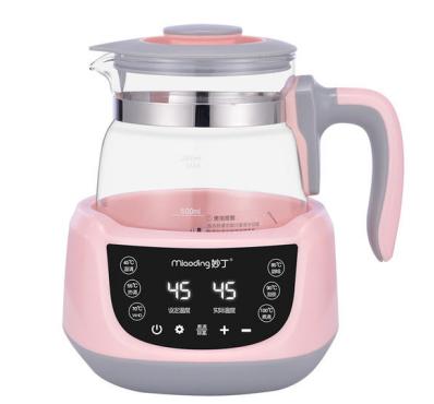 好用的母婴产品清单,你买过的最好用的母婴用品是什么