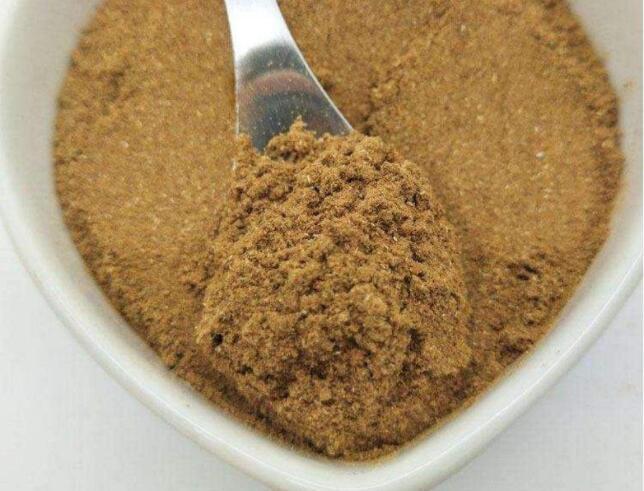 五香粉十三香粉怎么调配好吃窍门,刘泉讲五香粉和十三香的配方视频