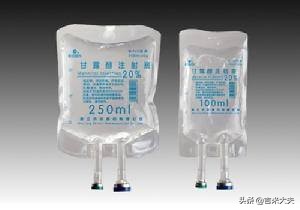 做肠镜之前喝的清肠药为啥有血,做肠镜前喝的清肠药胃疼吗