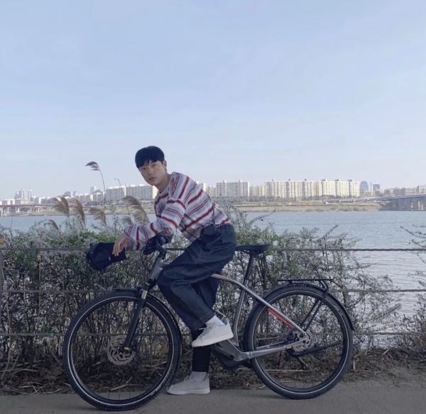 柳俊烈丑帅穿搭,柳俊烈冬天穿搭