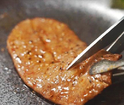 2年有3000条五星好评,6个月前登上必吃榜,这家店膨胀了……