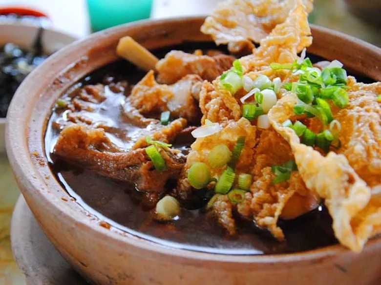 海口出发新加坡马来西亚跟团游,398买一送一旅游能去吗