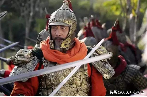 隋文帝时期盛世原因,隋文帝在位时期出现的盛世局面