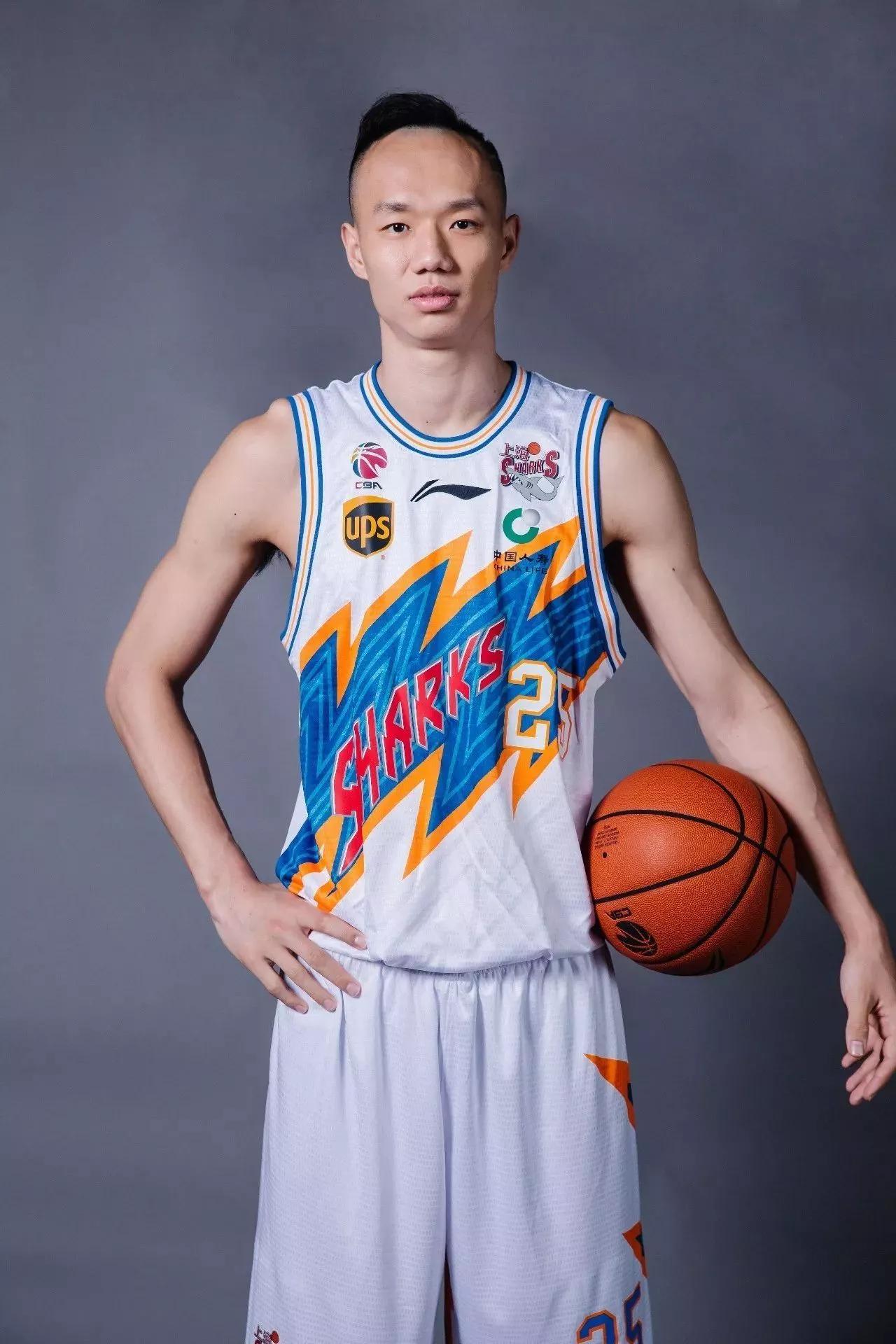 cba河南赛场,cba河南籍球员名单