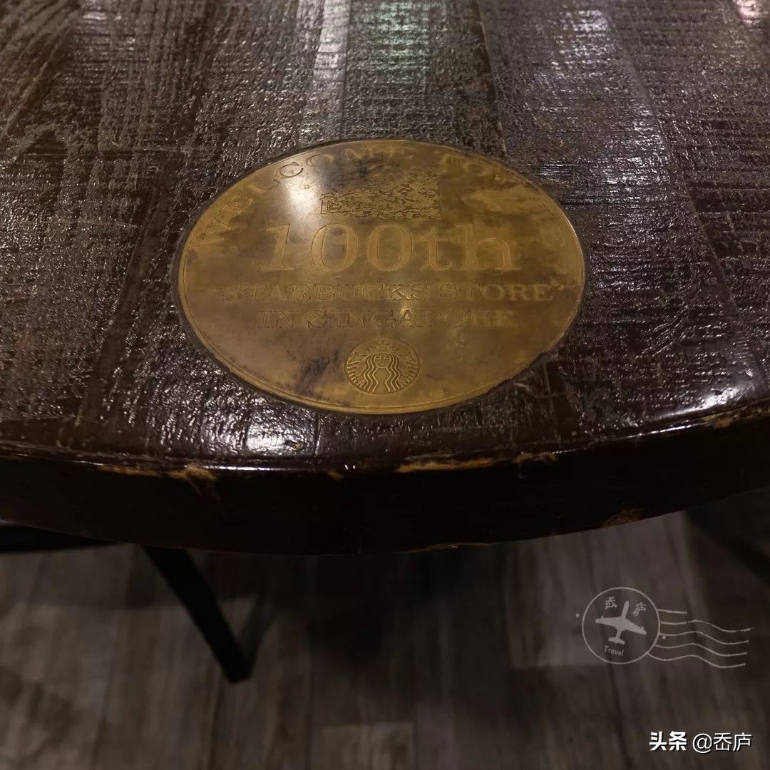 涓栫晫鍏ぇ鍜栧暋鍩庡競,涓栫晫鍏ぇ鍜栧暋