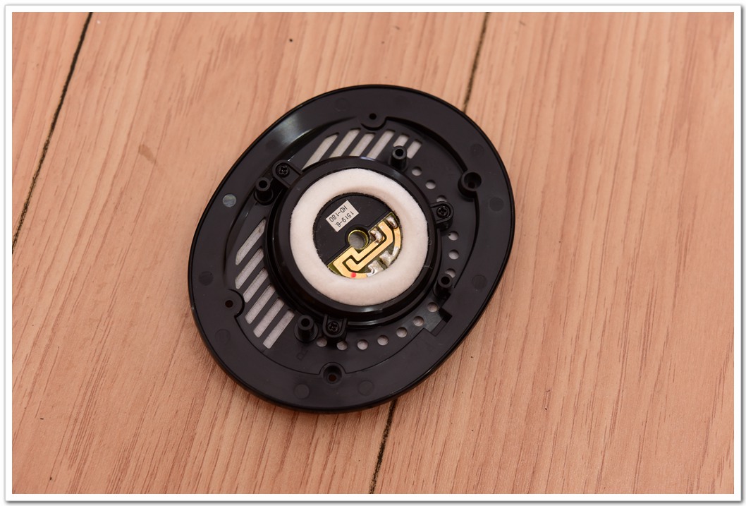 推荐几款能换线的hifi耳机,可以换3.5线的hifi耳机