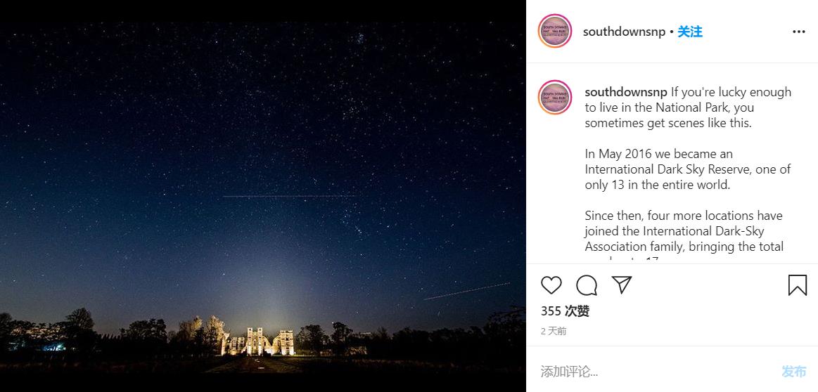 保持社交距离英文版,保持舒适的社交距离