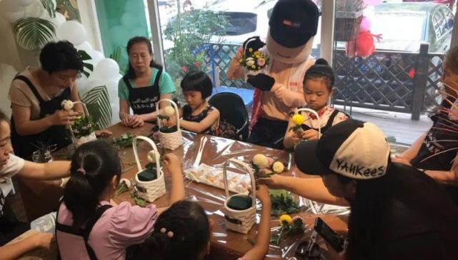 365跑腿网图片,365同城跑腿网