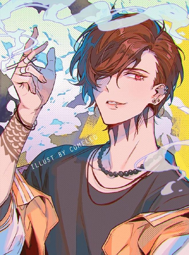 师妹邪魅一笑反派生死难料小说,小说反派邪魅一笑最新章节列表