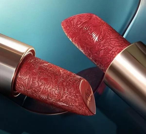 鍏冩皸妫灄涓轰粈涔堜細鎴愪负鐖嗘,鍏冩皸妫灄鍏ㄩ儴浜у搧