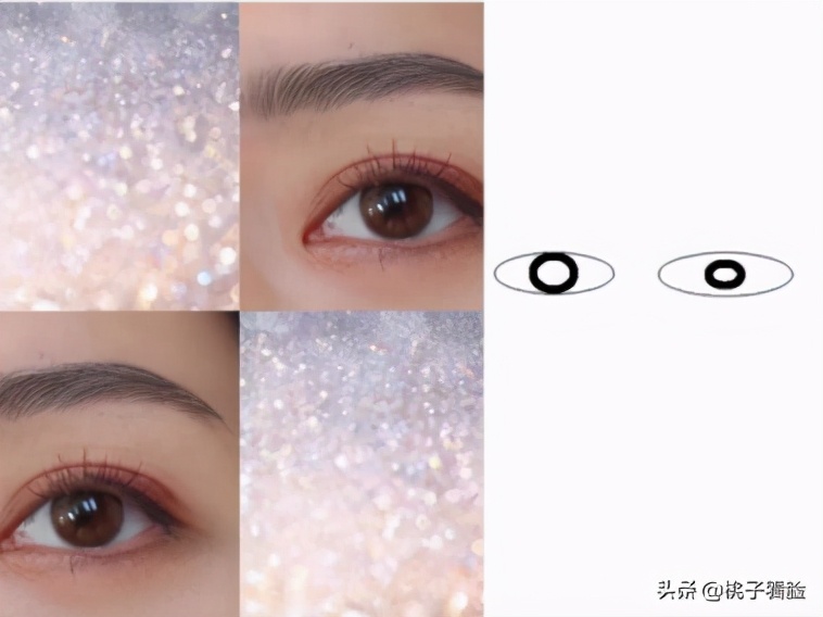 明明面无表情却被人说,明明面无表情但看起来很凶