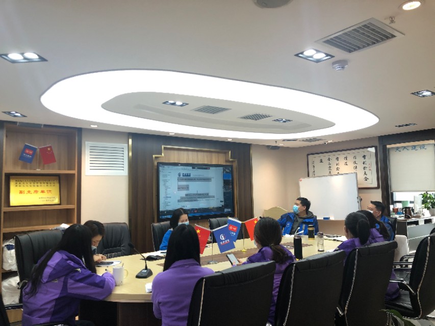 中宏凯创集团,中宏凯创建设集团有限公司官网