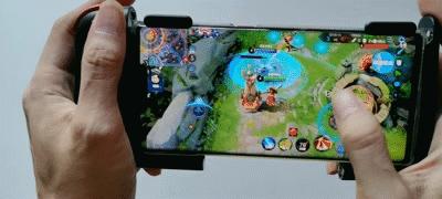 王者吃鸡辅助器推荐,王者吃鸡辅助神器