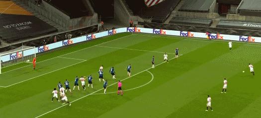 塞维利亚拿过多少次欧联杯,塞维利亚拿过几次欧联杯