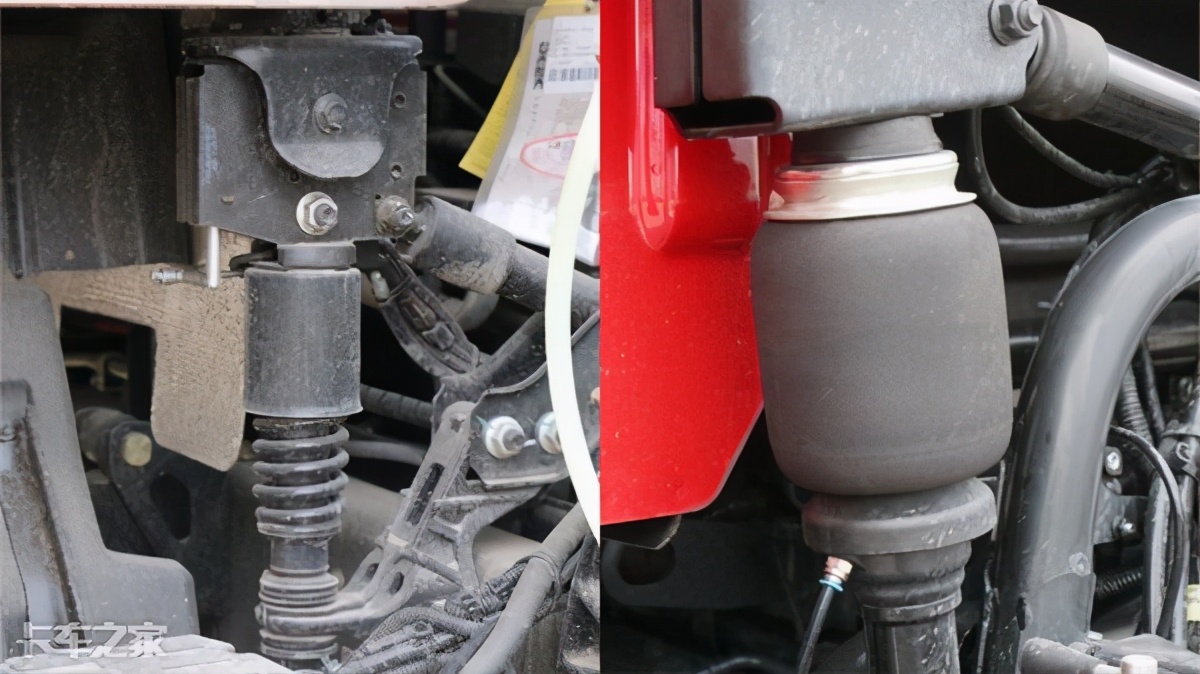 东风旗舰重卡最新款,东风天龙旗舰和欧曼自动挡哪个好