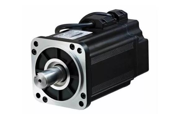 万用表使用口诀详细解释应用,全自动万用表使用方法小口诀