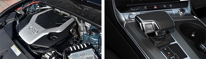 allroad和avant哪个是瓦罐,a4瓦罐选avant还是allroad