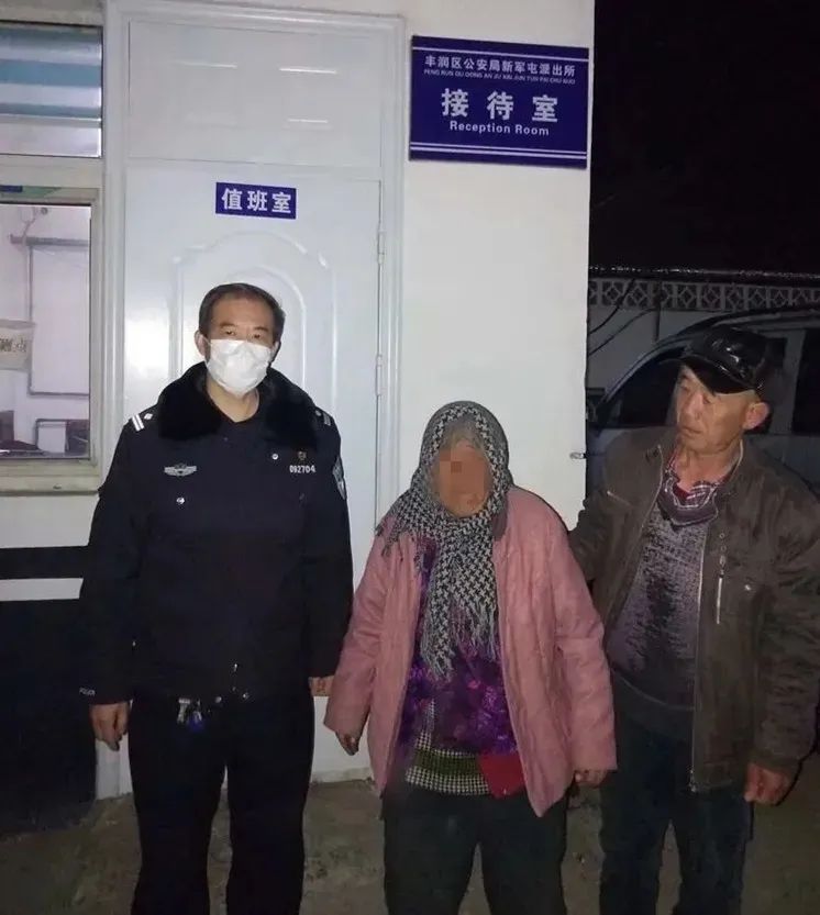 河北省保定市身边的雷锋事迹,石家庄市学习雷锋好榜样