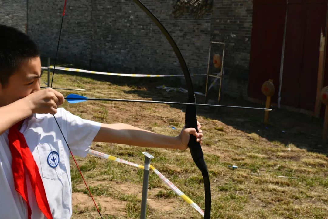 商丘兴华徐州研学,关于中小学研学活动课题