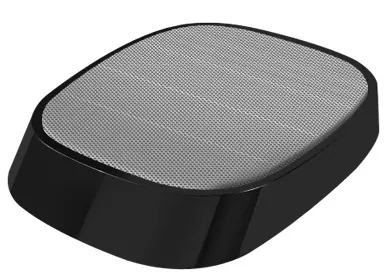 银行监控系统的基本架构图,银行网络系统都有哪些技术