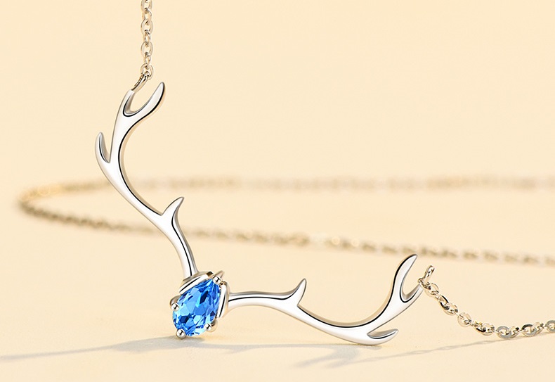 圣诞节礼物推荐,圣诞节礼物排行榜推荐