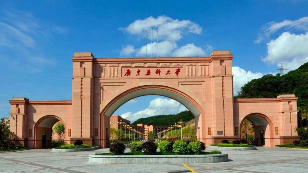 华南最强医院排名,广州医疗在全球是什么水平