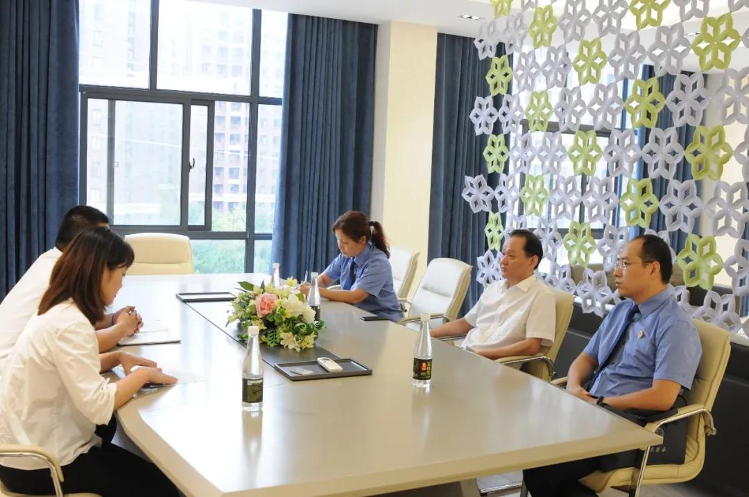 鸠江检察长,鸠江检察