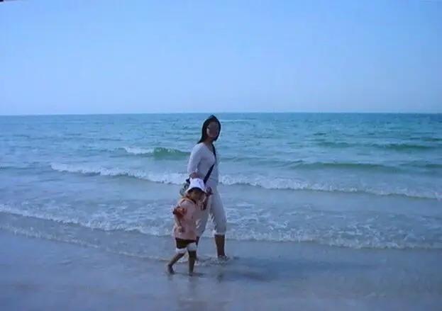 一把韭菜的故事,一把韭菜的回忆