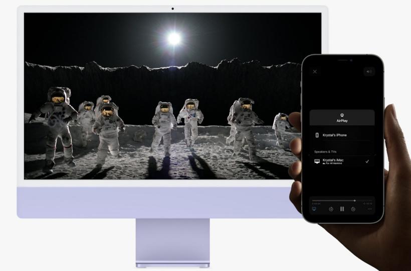 娌℃湁灞忓箷macbookpro,娌℃湁鐙樉鐨刴acbookpro
