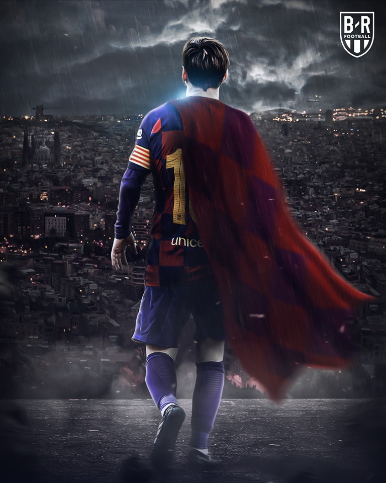 这些年关于足球的回忆,那些年的足球记忆