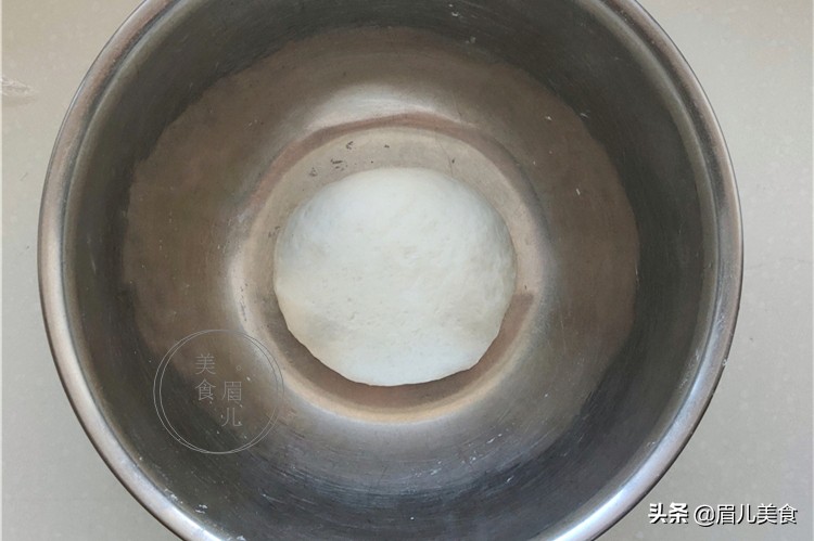 推荐几种营养价值高的水果,便宜又营养价值高的水果