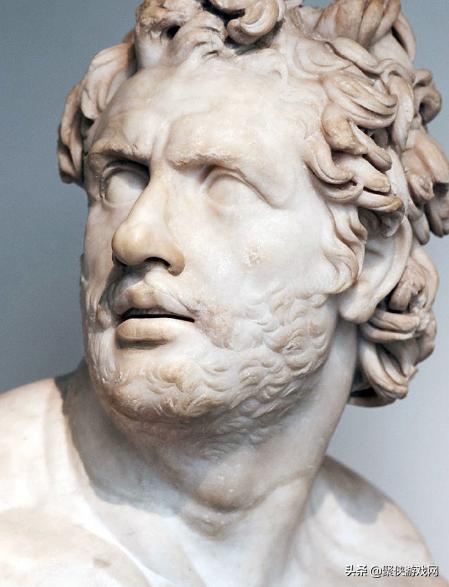 刺客信条奥德赛dlc构成,刺客信条奥德赛dlc大全