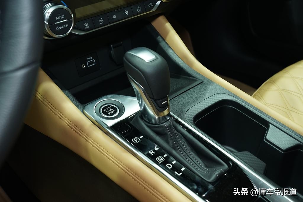 新款轩逸内饰比经典好很多吗,轩逸经典1.6l122马力动力到底怎样