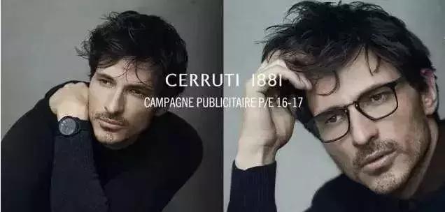 全球十大顶级服装面料品牌,全球十大顶级布料