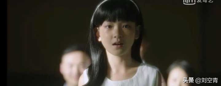 隐秘的角落朱朝阳继母怎么死的,隐秘的角落朱朝阳的继母谁杀的